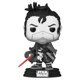 thumbnail image 3 of Pop Tess The Ronin Star Wars Edición Especial 505 + Camiseta Funko, 3 of 4