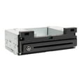 thumbnail image 4 of Restored 20172019 Genesis G90 DVD Player Entertainment System Part Number 96564D20004X (Refurbished), 4 of 6