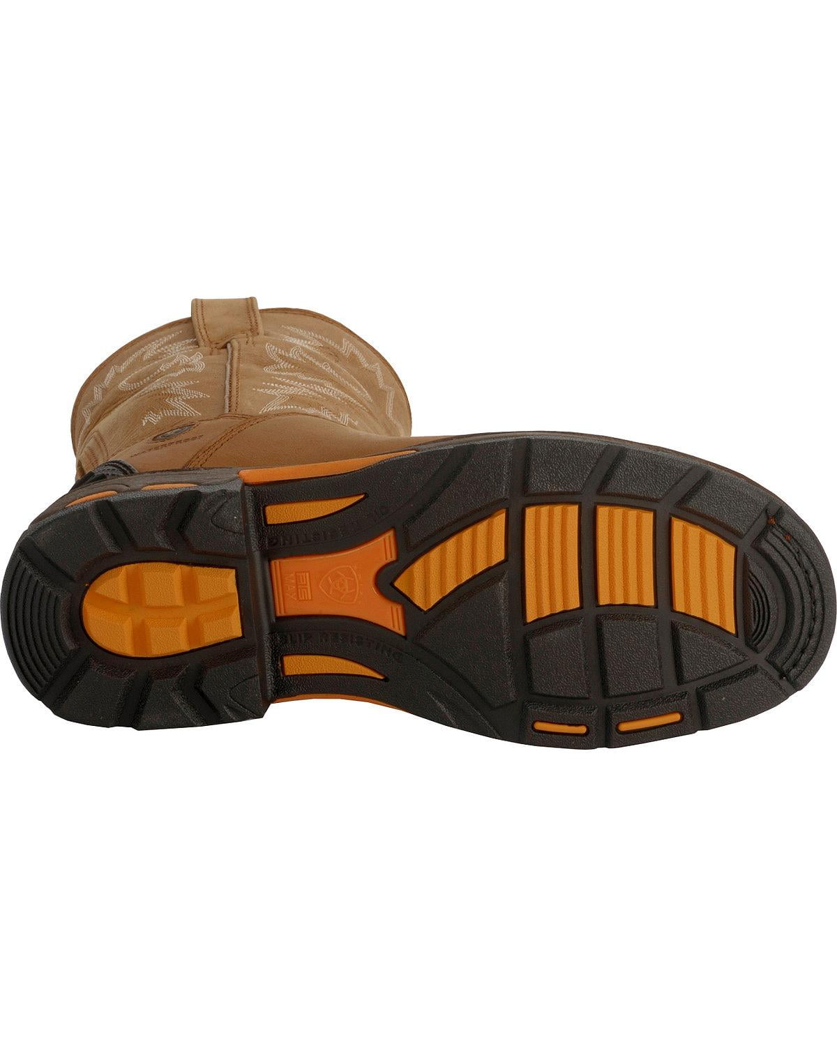 Ariat 10004889 shop