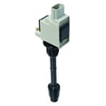 thumbnail image 2 of OEG Parts New Ignition Coil Replacement For 2000-2002 Infiniti, Nissan Pathfinder, QX4 C328, IC458, WA2358, 224484W001 1788360, IGC0022, GN10432, E358, 673-4014, 2 of 6