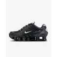 thumbnail image 1 of New Nike Women's Shox TL Shoes - Off Noir/ Black (IB7704-001), 1 of 6