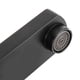 thumbnail image 4 of Grifo de Fregadero moderno ANGGREK acero inoxidable 304 para cocina, 4 of 8