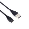 thumbnail image 3 of Cable Carga USB para Reloj ​​7 7S 7X 6 5 5X Venu 2 Instinct (100 Cm), 3 of 6