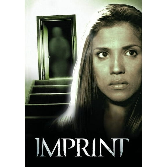 Imprint (DVD), Filmhub, Mystery & Suspense
