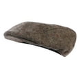 thumbnail image 4 of Gioberti Kids and Boys 3pc Tweed Vest with Matching Cap and Bow Tie, 4 of 6