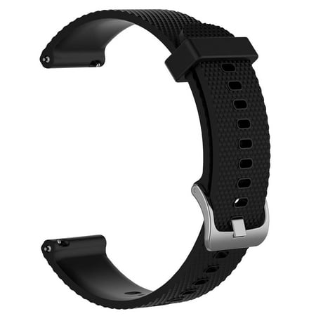 vivoactive strap replacement
