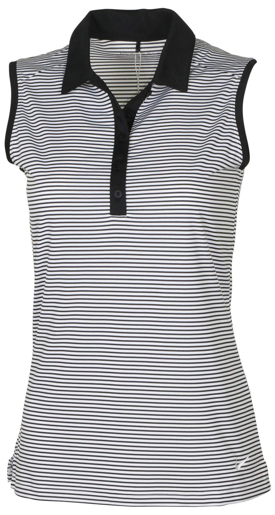 nike disc golf shirt canada 