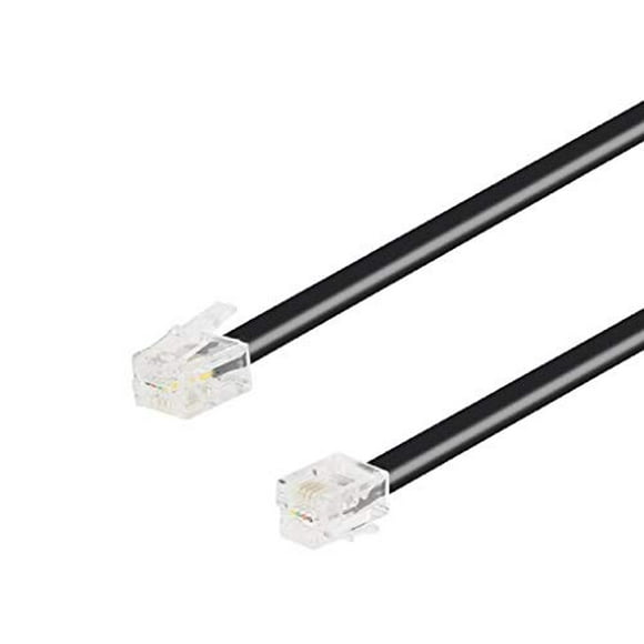 Dsl Cable