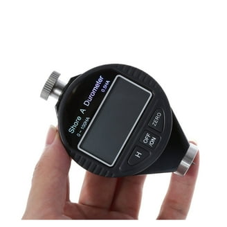 Presidium Instruments Gem Tester II (PGT II) Con Calibrazione - Foto 3