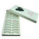 thumbnail image 1 of Pestañas naturales, pestañas postizas, pestañas cortas, pestañas postizas de visón tenues, 10 pares, pestañas naturales de moda, maquillaje de ojos, pestañas postizas largas, pestañas dispersas., 1 of 4