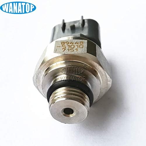 New Oil Pressure Sensor 89448-51010 8944851010 499000-7151 For Toyota RAV4 Echo Yaris Scion xA Lexus IS300 GS300