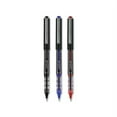 thumbnail image 2 of uniball™, UBC70128, Vision Rollerball Pen, 1 Dozen, 2 of 7