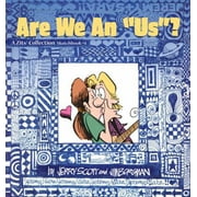 Pre-Owned Are We an Us? (Paperback) 0740713973 9780740713972