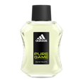 thumbnail image 1 of Adidas Adidas Pure Game Men Eau de Toilette Spray 3.4 Ounce/100 Milliliter, 1 of 4