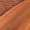 Brown, variant on Men's Slip‑On High‑Top Sock Style Casual Sneakers, Stretch Knit Fabric Upper Round‑Toe Hollow Wave‑Shaped Outsole Comfort Footwear For Daily Walking And Casual Outings