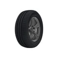 thumbnail image 2 of 2 Llantas Goodride Rp28 215/70R15 87H, 2 of 2