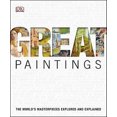 thumbnail image 2 of Great Paintings, 2 of 2