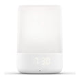 thumbnail image 4 of Nanit Sound + Light Smart Baby Night Light and Sound Machine, 4 of 5