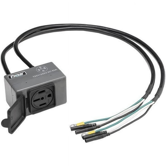 Pulsar PGiPAIRB3 Inverter Generator Parallel Kit