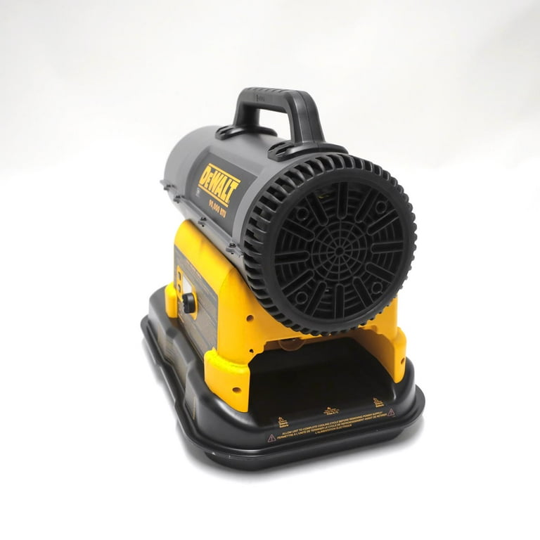 新品 送料無料 DEVISE WORKS COLONISTA DEVANISTA deviseworks colonista DEVANISTA