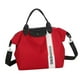 thumbnail image 2 of Bolsa de viaje, bolsa de hospital, bolsa deportiva para gimnasio, para hacer ejercicio, acampar y entrenar. L, 2 of 9