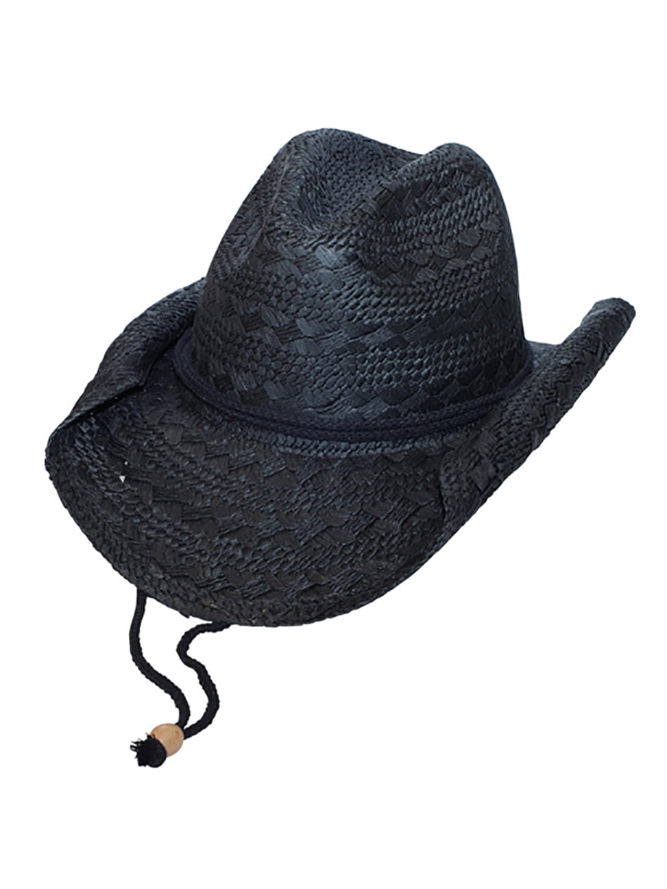 ladies cowboy hat