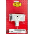 thumbnail image 4 of Racing Power Co-Packaged Alum Finned PCV Breather Polished/Satin, 4 of 4