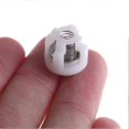 thumbnail image 4 of 10Pcs/set Ar Check Valve Repair Kit 2233 For Power Pressure Washer Water Pump, 4 of 4