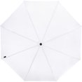 thumbnail image 3 of Avenue Birgit Parapluie Pliant Recyclé, 3 of 5