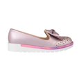 thumbnail image 2 of ZAPATOS CASUALES PARA NIÑA STYLO 3039 ROSA Stylo 3039, 2 of 4