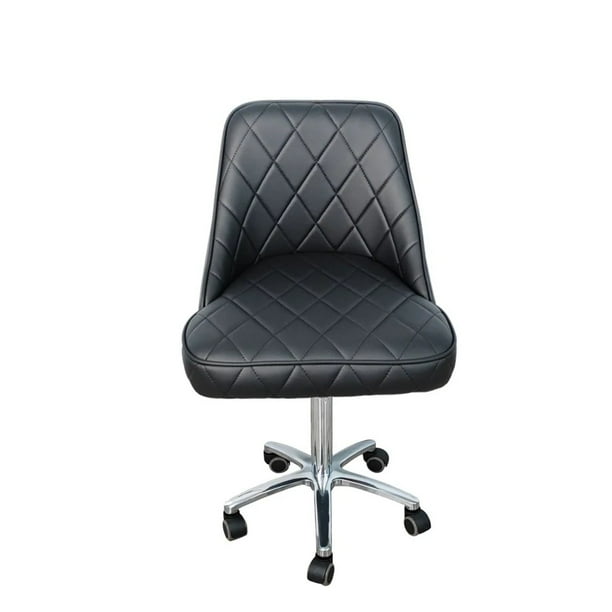 Banco De Corte y Manicura Spa Salón Estética SC1041 Letmex