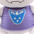 thumbnail image 6 of 9.84 Inch Type 9 Sans Plush, Daily Use Game Character Pillow Doll, 6 of 7