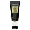 Tresemme TRES Two Frizz Control Humidity Resistant Squeeze Hair Styling Gel, 9 oz