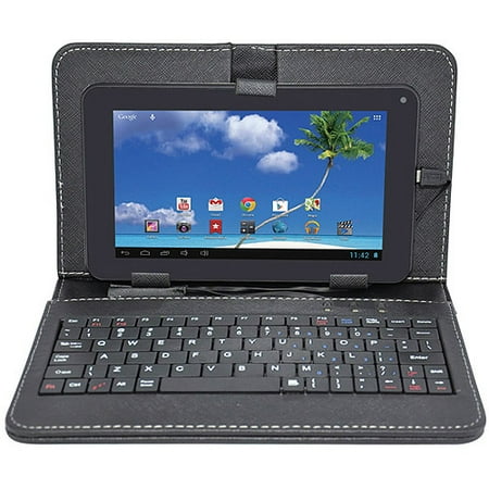 Wal mart tablets Looking for a great prices on Walmart tablets? We've found the best new deals from around the web.
