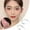 Clear, variant on 2025 New Ear Stickers Set Transparent Earlobe Corrector Reusable Vertical Ear Tape Lobe Holder Lifts For Daily Use Photography Social Events