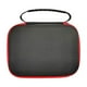 thumbnail image 1 of Estuche de transporte premium para Anbernic RG40XXV: ¡protección y estilo listos para viajar!, 1 of 9