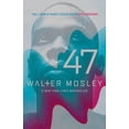 thumbnail image 2 of Pre-Owned 47 (Paperback) 0316016357 9780316016353, 2 of 2