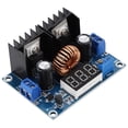 thumbnail image 1 of Módulo regulador de voltaje reductor de CC de alta potencia de 8 A XL4016E1 para control de voltaje eficiente para diversas aplicaciones, 1 of 8