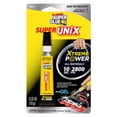 thumbnail image 1 of Super Glue & Pacer Tech 244275 10 g Super Unix Super Glue, 1 of 4