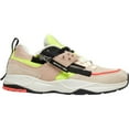 thumbnail image 2 of DC Men's E.Tribeka Zip Shoes, 2 of 2