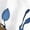 Multicolor10, variant on Summer Dresses For Women Sleeveless Long Maxi Dresses V Neck Sun Dresses Women Hawaiian Dresses For Women Plus Size M