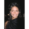 thumbnail image 2 of Sanaa Lathan At Premiere Of Brown Sugar, Ny 1072002, By Cj Contino Celebrity (8 x 10), 2 of 2