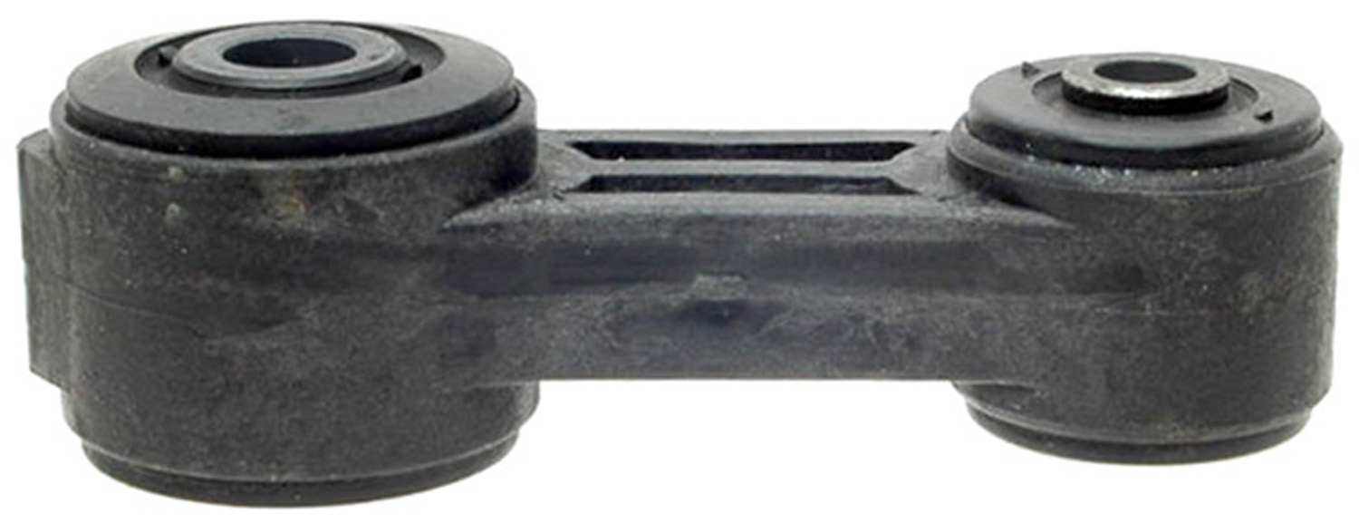ACDelco 46G1443A Suspension Stabilizer Bar Link