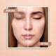 thumbnail image 2 of Base líquida L.A. Girl Pro Coverage Beige 28 ml, 2 of 5