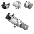 thumbnail image 6 of TISHITA Filtering Assembly Return Valve Professional for Airless Paint Sprayers 490 595, 6 of 8