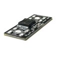 thumbnail image 5 of 80V 50A Perfect Diode Module Solar Controller Anti-Reverse Charging Anti-Reverse Current Protection, with Terminal, 5 of 8