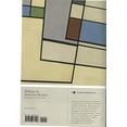 thumbnail image 2 of Global Perspectives Art History: Making the Americas Modern : Hemispheric Art 1910-1960 (Hardcover), 2 of 22