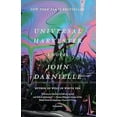 thumbnail image 2 of Universal Harvester, 2 of 2