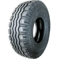 BKT AW-909 10/75-15.3 Load 18 Ply Tractor Tire