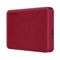 thumbnail image 2 of Disco duro Toshiba Advance 4 TB HDTCA40XR3CA, 2 of 4